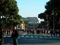 62 - colosseum.jpg